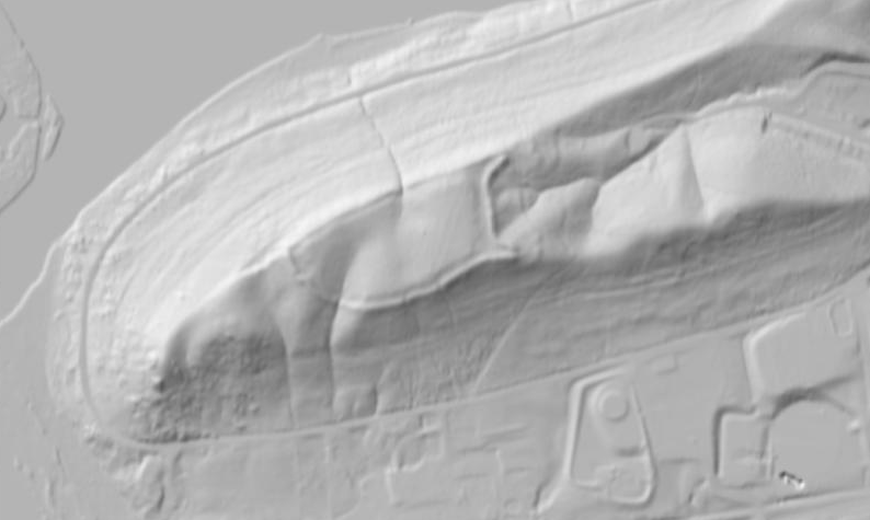 LIDAR