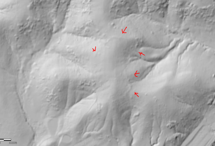 LIDAR