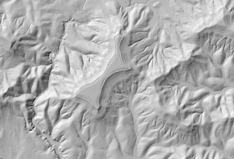 LIDAR