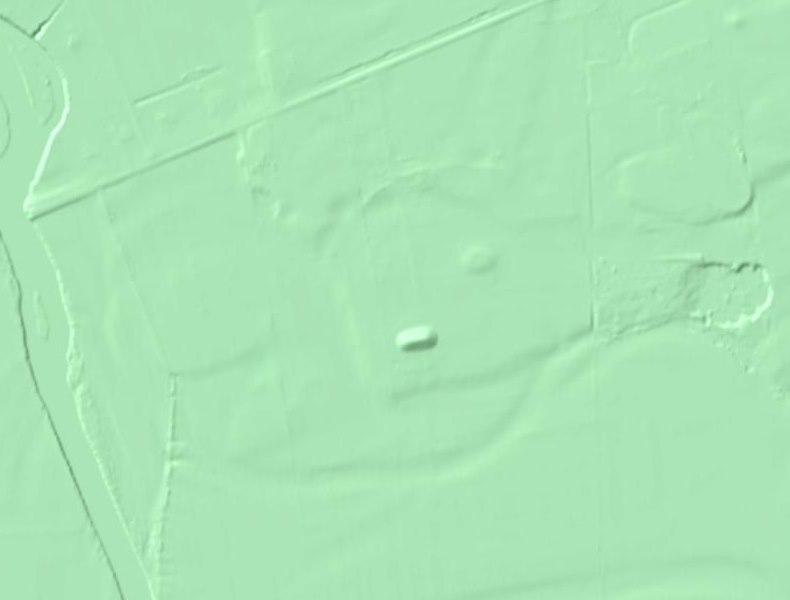 LIDAR