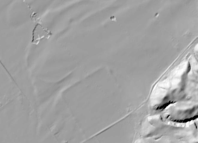 LIDAR