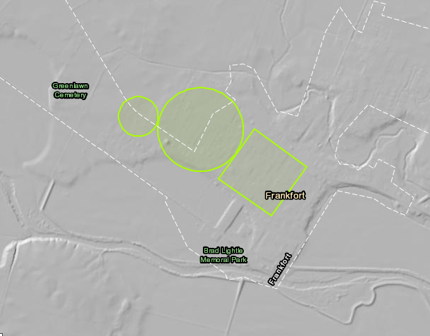 LIDAR