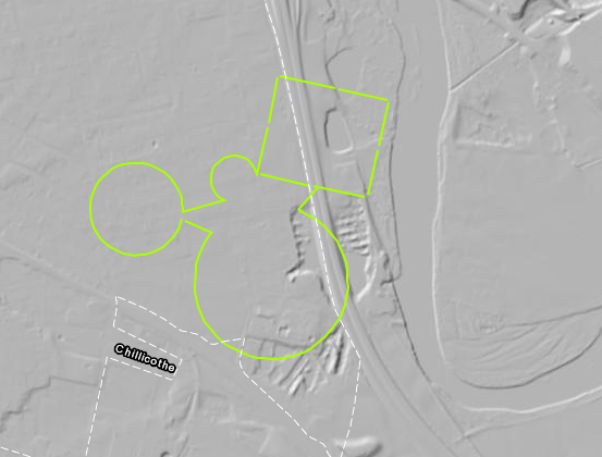 LIDAR
