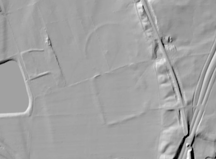 LIDAR