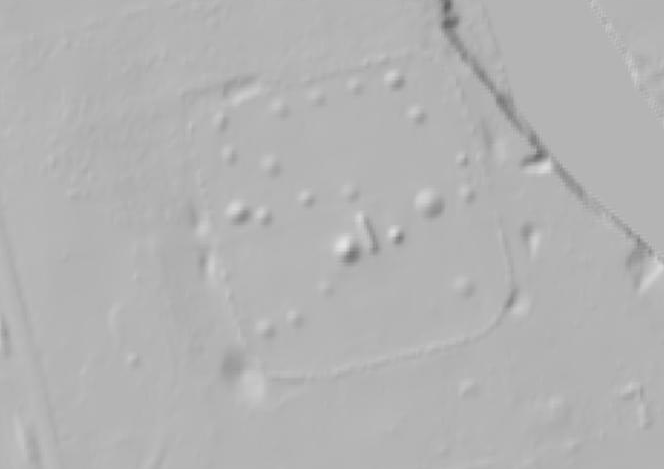 LIDAR