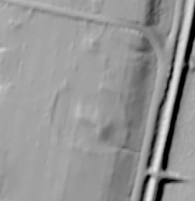 LIDAR