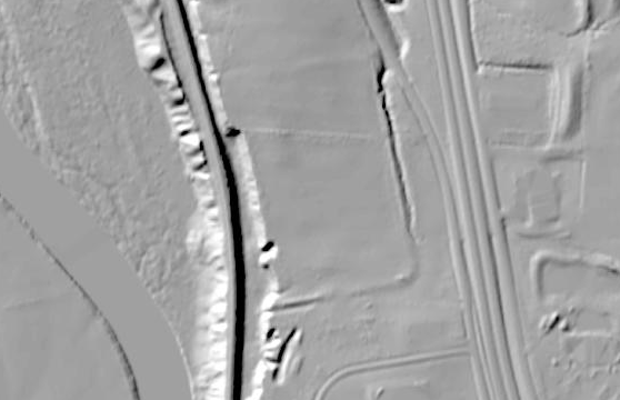 LIDAR