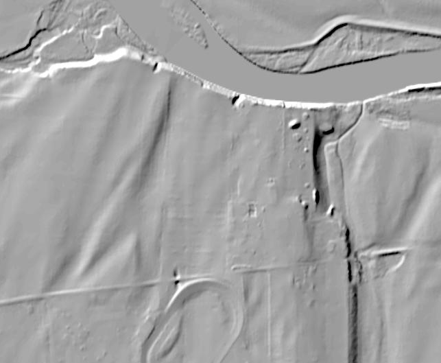 LIDAR