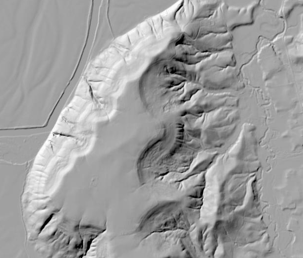 LIDAR