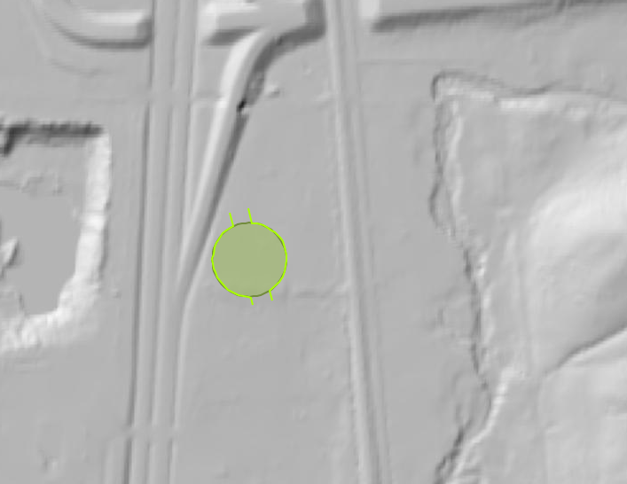 LIDAR