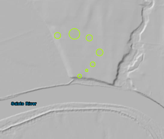 LIDAR