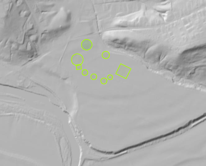 LIDAR
