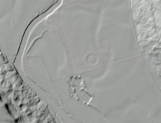 LIDAR