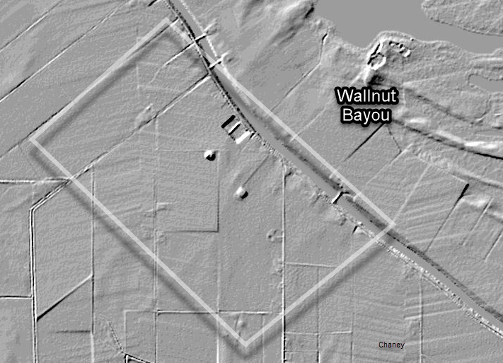 LIDAR
