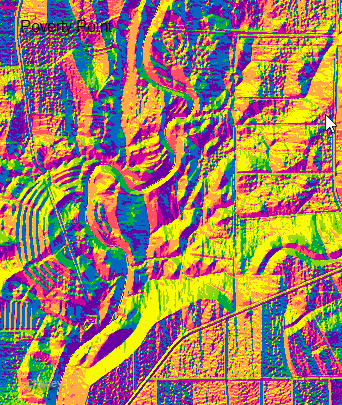 Aspect