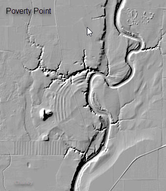 LIDAR