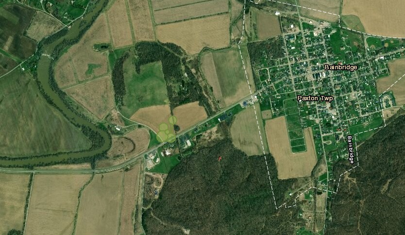 LIDAR