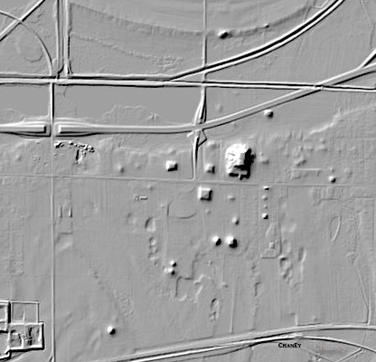 LIDAR