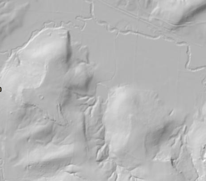LIDAR