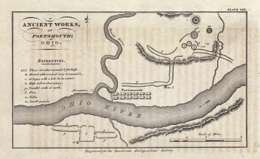Atwaters Drawing