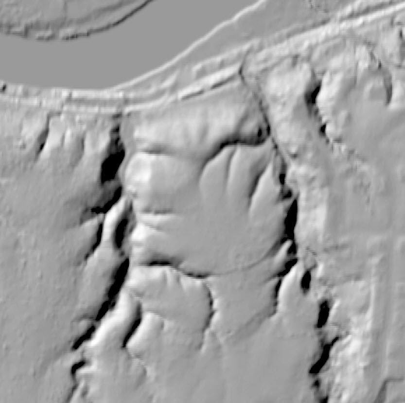 LIDAR